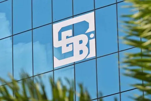 market regulator Sebi, Sebi internship programme, IT department, Sebi internship monthly stipend, Sebi internship eligibility, SEBI ITD Internship Program 2021