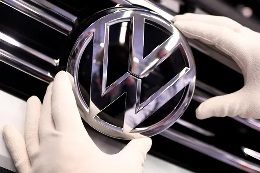 Volkswagen to cut up to 7,000 jobs by 2023