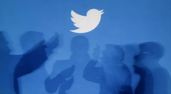 new feature microblogging site Twitter rolls out ALT badge and improved image descriptions know here What it means and how to use
