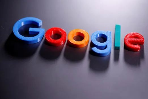 google services and websites down, Gmail, YouTube, Google Docs, and other Google services hit by widespread outage
