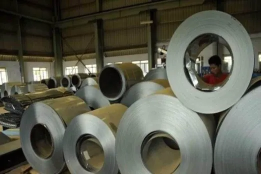 Jindal Stainless के शेयरों में है मुनाफे का मौका, जानिए महंगे स्टील का कितना होगा फायदा