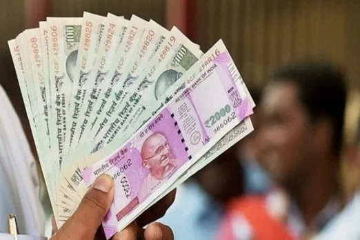 ATM card expired during corona lockdown, don't worry, you can withdraw cash without card also, How to withdraw cash without debit card from ATM, SBI yono, HDFC bank, ICICI bank, Axis bank