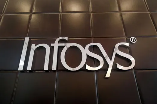 Infosys के को-फाउंडर शिबुलाल ने कंपनी में बढ़ाई हिस्सेदारी, खरीदे 100 करोड़ रु के शेयर