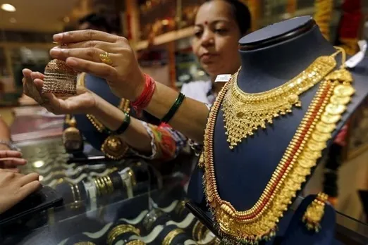 Dhanteras, Dhanteras 2022, celebrations, Buy Gold, auspicious time,