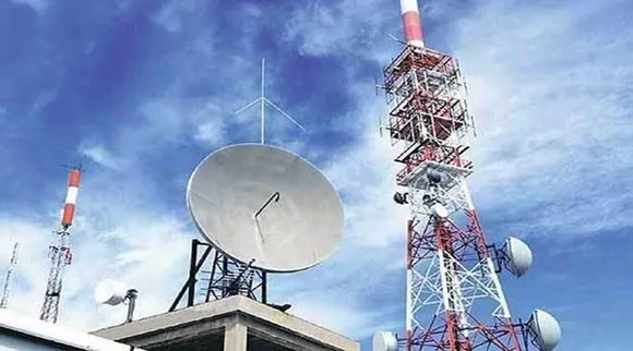 TRAI New Spectrum surrender guidelines changes in TRAI's new guidelines? Who will benefit?