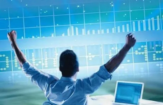 Stocks in 2022 : नए साल में ये 5 शेयर जमकर कराएंगे कमाई, जानिए टारगेट प्राइस और एक्सपर्ट्स की राय