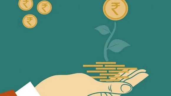 Financial Well-Being Tips: निवेश का बना रहे हैं प्लान, पैसा लगाने से पहले इन 5 बातों का रखें ध्यान