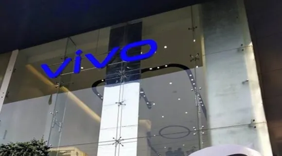 DRI detects Rs 2,217 cr customs duty evasion by Vivo India