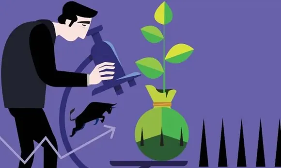 stock pickers market, investors, Banks and Financials, Engineering and Capital Goods, Chemicals, Automobiles, Consumption