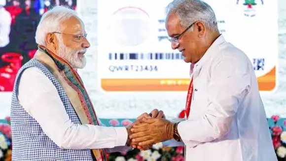 Chhattisgarh Election 2023, Chhattisgarh Assembly Election 2023, Chhattisgarh Full List of Candidates, Chhattisgarh Full candidate list 2023, Chhattisgarh BJP Candidates List 2023, Chhattisgarh Congress Candidates list 2023, BJP Congress Candidate List 2023, BJP Full List of Candidates, Congress Full list of candidates, Chhattisgarh Chunav 2023, Chhattisgarh Chunav Candidates Full List, छत्तीसगढ़ चुनाव 2023, छत्तीसगढ़ विधानसभा चुनाव 2023, छत्तीसगढ़ उम्मीदवारों की पूरी सूची, छत्तीसगढ़ पूर्ण उम्मीदवार सूची 2023, छत्तीसगढ़ भाजपा उम्मीदवारों की सूची 2023, छत्तीसगढ़ कांग्रेस उम्मीदवारों की सूची 2023, भाजपा उम्मीदवारों की पूरी सूची, कांग्रेस उम्मीदवारों की पूरी सूची, छत्तीसगढ़ चुनाव 2023, छत्तीसगढ़ चुनाव उम्मीदवारों की पूरी सूची