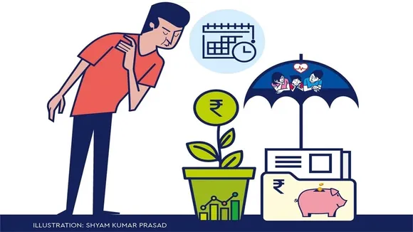 Last-minute income tax saving, Tax Saving Investment, टैक्स सेविंग इनवेस्टमेंट, PPF, Life Insurance Premium, लाइफ इंश्योरेंस प्रीमियम, सेक्शन 80C, Section 80C, नेशनल पेंशन सिस्टम, NPS, सेक्शन 80CCD (1B), Section 80CCD (1B), टैक्स सेविंग फिक्स डिपॉजिट, Tax Saving FD, इक्विटी लिंक्ड सेविंग स्कीम, ELSS, हेल्थ इंश्योरेंस पॉलिसी, Health Insurance Policy, स्वास्थ्य बीमा, सेक्शन 80D, Section 80D