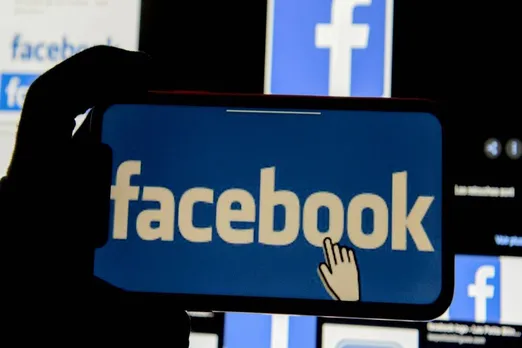 Facebook to bring its first smartwatch to launch next year
