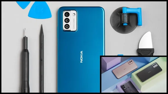 nokia-mwc