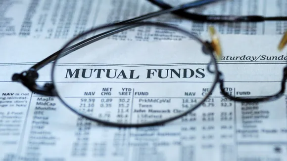 mutual fund