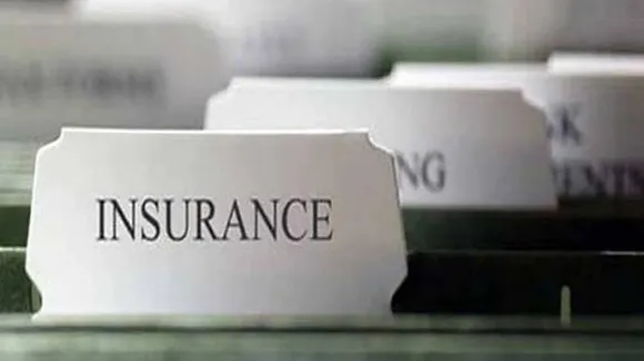 Life insurance to get expensive: महंगा होने जा रहा है Life insurance, जाने क्यों और क्या करने की है जरूरत