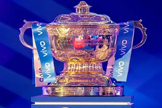 BCCI SGM CRICKET Board DECIDES TO IPL 14 MATCHES IN UAE AND DECIDES TO TALK ICC ON T20 WORLD CUP