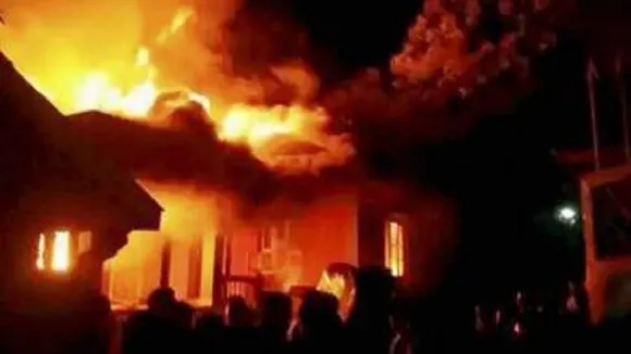 manipur-violence759