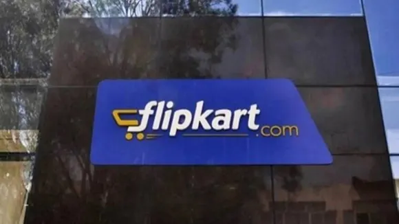 Flipkart Health+, Flipkart, medicines, health supplies