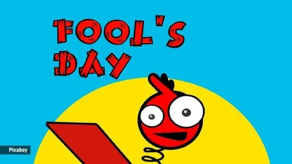 fool