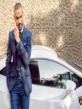 MV5BNzFhMjY0MDMtZjRjMy00MDVkLWFmNDUtNjhkMTMwMmIzNzk4XkEyXkFqcGdeQXVyNDAzNDk0MTQ@._V1_