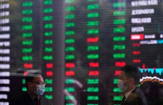 Reliance Industries, two metals shares among stocks to buy; ICICI Direct sees 10-13% upside for each