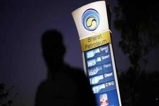 should you buy BPCL stocks