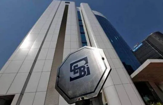 Sebi chief Ajay Tyagi asks investors not to invest on basis of market rumours