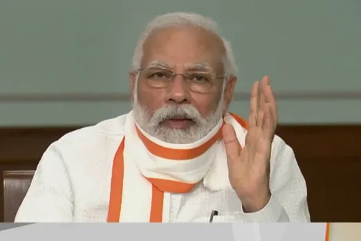PM Kisan 7th Installment today on 25 December 2020
