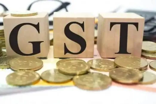 GSTN launches new toll free number at helpdesk for complaints