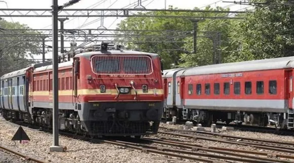 list of trains cancelled on June 20