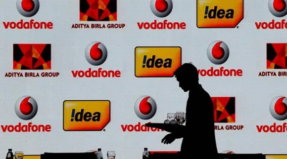 Vodafone Idea ने 8837 करोड़ के AGR बकाए पर लिया 4 साल का मोरेटोरियम , मार्च 2026 के बाद होगा पेमेंट