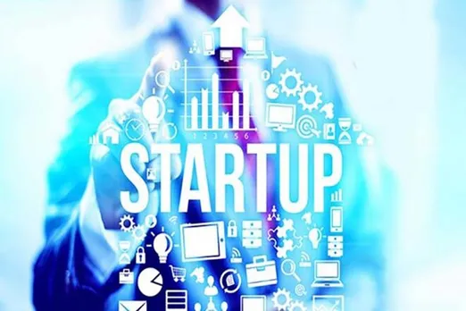The funds raised will be used for further scaling up production of Bandicoot and to develop new products and R&D to leverage the technology for the health care segment.