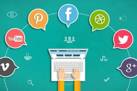 social media companies have to make database of users mobile numbers modi government purposes