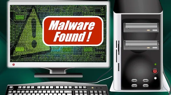PennyWise: New crypto-stealing malware