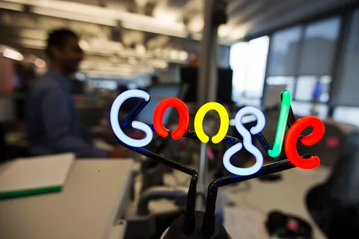 Google announces for Project Stream, Project Stream, Project Stream, games, financial express hindi
