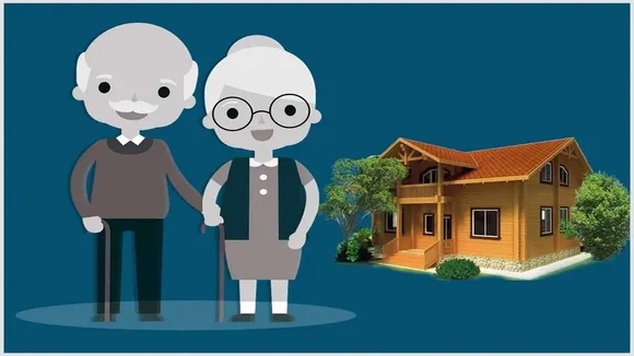 Budget 2023 What Finance Minister Can Do for helping senior citizens