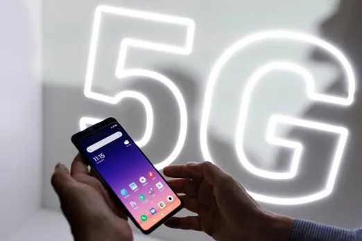 4G के साथ 5G की तैयारी! दमदार नेटवर्क के लिए Nokia-Airtel में हुई 7500 करोड़ की डील
