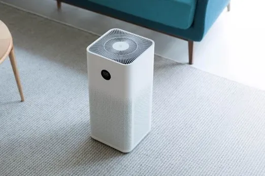 Air Pollution, Air Purifier, Air Purifier sales up to 60 per cent, Delhi-NCR, tier 2 cities, हवा में प्रदूषण, एयर फ्यूरीफायर, एयर फ्यूरीफायर की बिक्री 60 फीसदी तक बढ़ गई