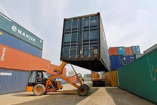 import Budget 2021 Expectations, Budget 2021 Expectations for import