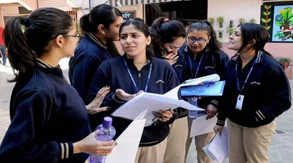 CBSE to restore single board exam next year and in terms of syllabus rationalisation big decision too