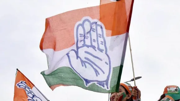 congress Annonces