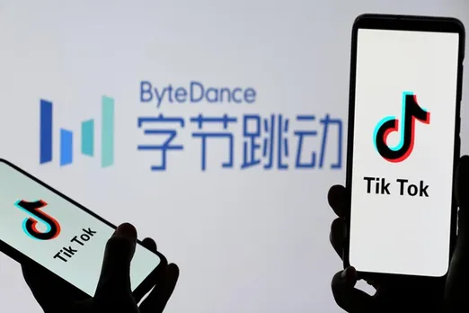 TikTok की पेरेंट कंपनी ByteDance ने निकाली 10 हजार नौकरियां, कोरोना संकट के बीच कंपनी का बड़ा फैसला