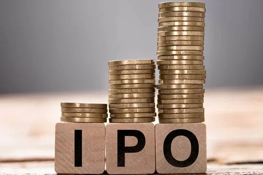 Home First Finance Company, Home First Finance IPO, Home First Finance IPO Listing, Home First Finance share listing price, Home First Finance premium listing, IPO, IPO market, BSE, NSE, Home First Finance market cap, stock market