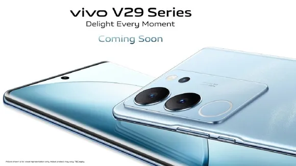 vivo-V29-India-launch-teaser-1024x612