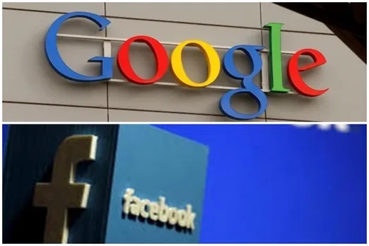 COVID19 Impact: Demand for digital advertising is shriveling amid the pandemic-fueled downturn, Digital-ad downturn may complicate life for Google, Facebook