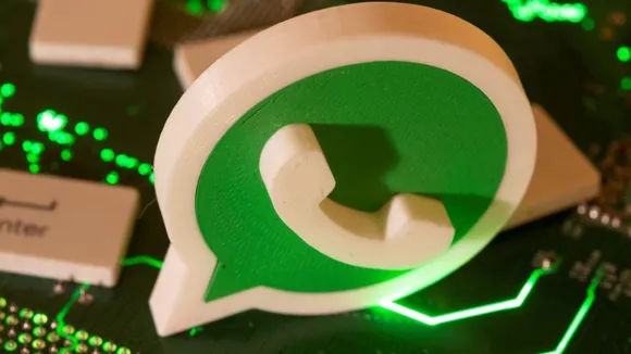 WhatsApp-new-final-5