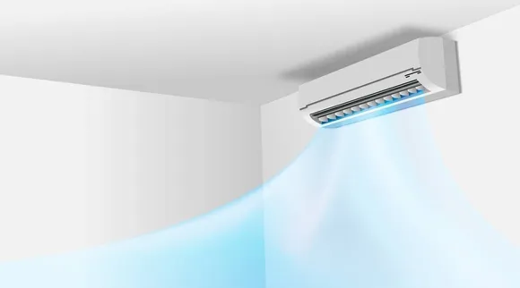 How to Reduce AC Bill: 5 quick tips to cut down on your AC bill this summer