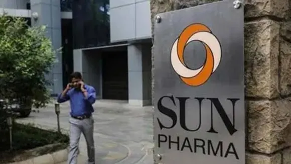 Sun Pharma, Aksigen, anti-inflammatory portfolio, healthcare news, pharma news,