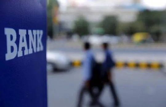 Bank Holidays in december 2021