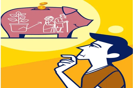 Retirement Planning